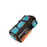 SG Ultrapak Wheel Cricket Kit Bag