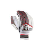 SG VS 319 Spark Cricket Batting Gloves - Senior