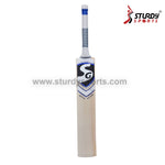 SG Watto Edition Cricket Bat - Senior