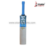 SM Flash Cricket Bat - Size 1