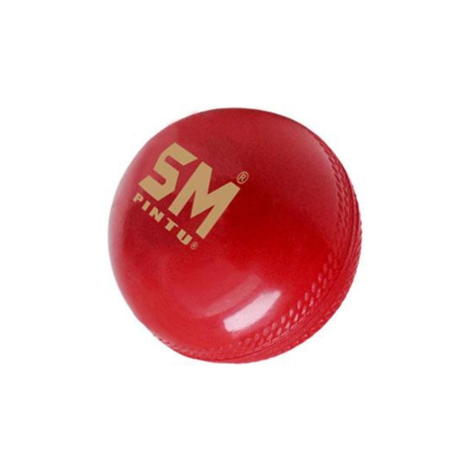 SM Synthetic Ball