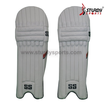 SS Cambridge Batting Pads - Senior