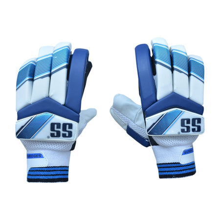 SS Clublite Batting Gloves - Mens