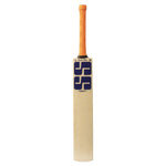 SS Colt Cricket Bat - Harrow