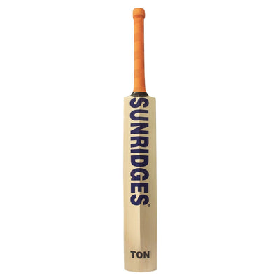 SS Colt Junior Cricket Bat - Size 3
