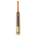 SS Colt Cricket Bat - Size 3