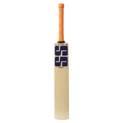 SS Colt Cricket Bat - Small Adult