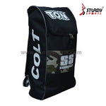 SS Colt Duffle Bag