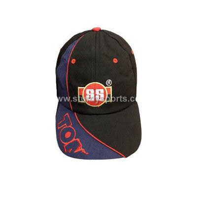 SS Cricket / Baseball Cap