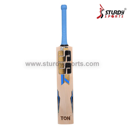 SS Custom Cricket Bat - Senior