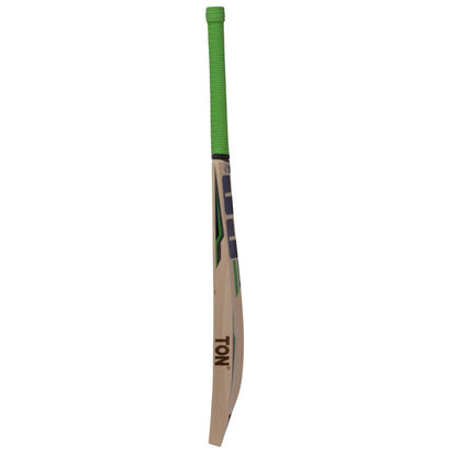 SS Dynasty Cricket Bat - Senior