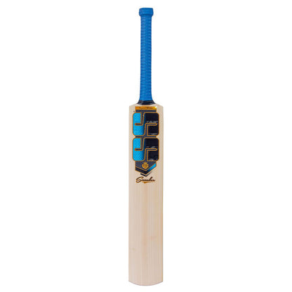 SS GG Smacker Blaster Cricket Bat - Senior