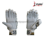 SS Gladiator Batting Gloves - Mens