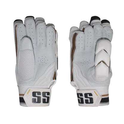 SS Gladiator Batting Gloves - Senior