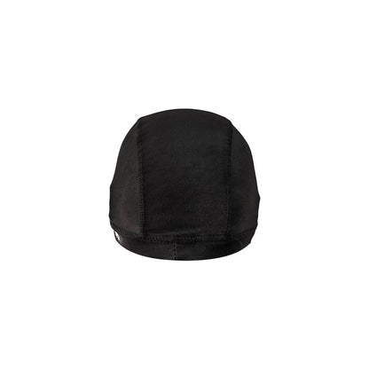 SS Helmet Skull Cap