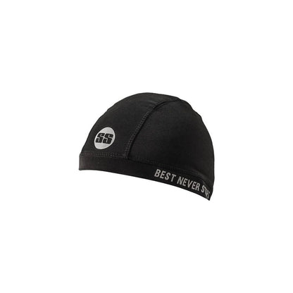 SS Helmet Skull Cap