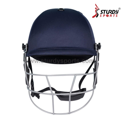 SS Heritage Cricket Helmet - Senior