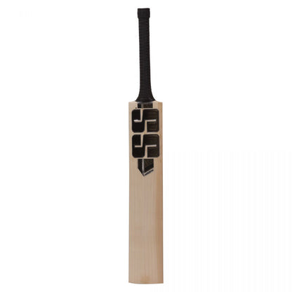 SS Limited Edition Cricket Bat - Senior