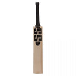 SS Limited Edition Cricket Bat - Senior LB/LH