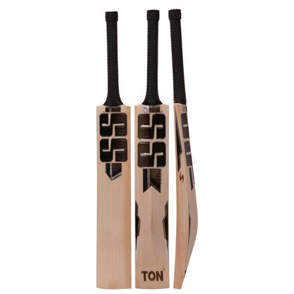 SS Limited Edition Cricket Bat - Senior LB/LH