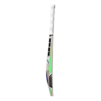 SS Master 100 Kashmir Willow Cricket Bat - Senior