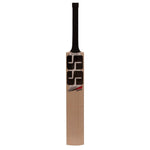 SS Master 5000 Cricket Bat - Senior
