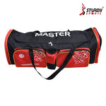 SS Master Kit Bag