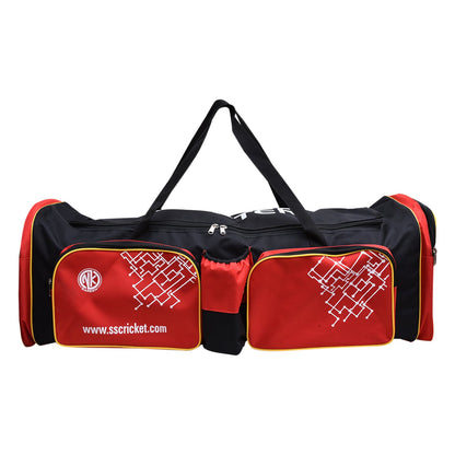 SS Master Kit Bag