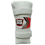 SS Match Arm Guard (Youth)