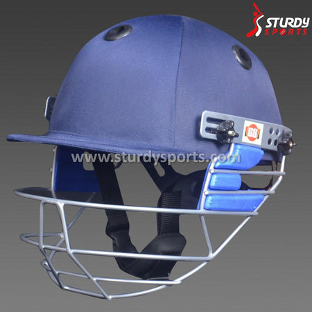 SS Matrix Cricket Helmet - Junior