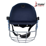 SS Matrix Cricket Helmet - Senior