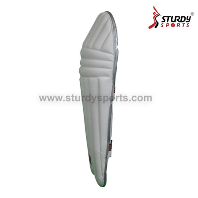 SS Millenium Pro Batting Legguard - Adult