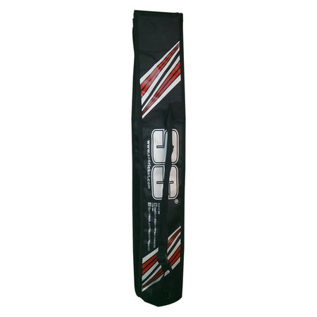 SS Padded Bat Cover
