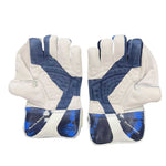 SS Player Series Wicket Keeping Gloves - Senior