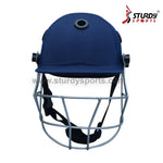 SS Prince Cricket Helmet - Junior