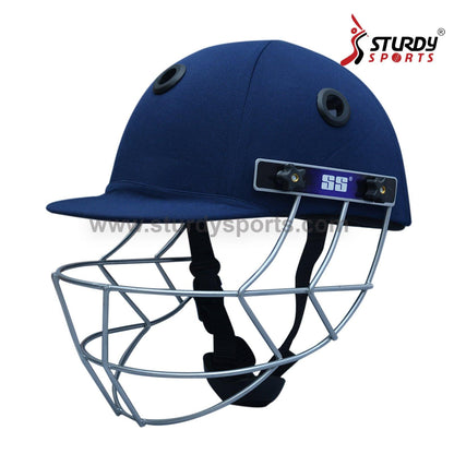 SS Prince Cricket Helmet - Senior