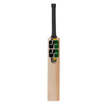 SS Professional Cricket Bat - Senior