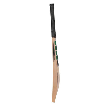 SS Professional Cricket Bat - Senior