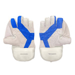 SS Professional Wicket Keeping Gloves - Senior