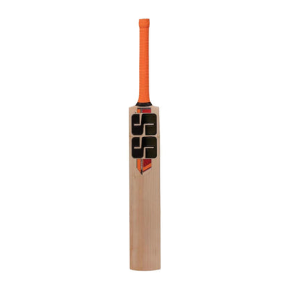 SS Ravindra Jadeja Cricket Bat - Senior