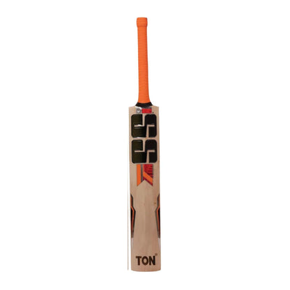 SS Ravindra Jadeja Cricket Bat - Senior