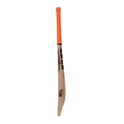 SS Ravindra Jadeja Cricket Bat - Senior