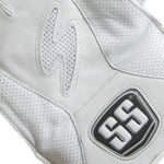 SS Reserve Edition Wicket Keeping Gloves - Senior