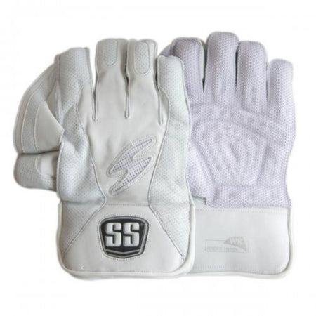 SS Reserve Edition Wicket Keeping Gloves - Senior