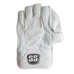 SS Reserve Edition Wicket Keeping Gloves - Youth