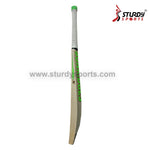 SS Retro Classic Elite Cricket Bat - Senior Long Blade