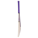 SS Retro Classic Glory Cricket Bat - Senior Long Blade