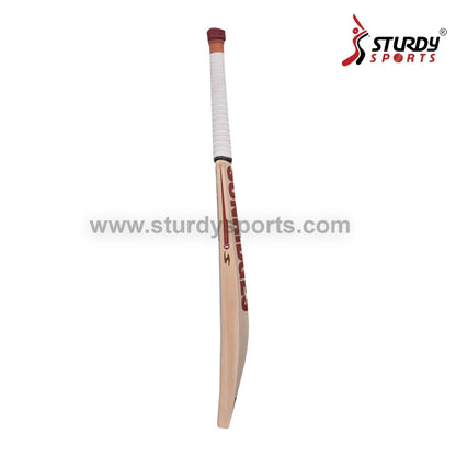 SS Retro Super Cricket Bat - Senior