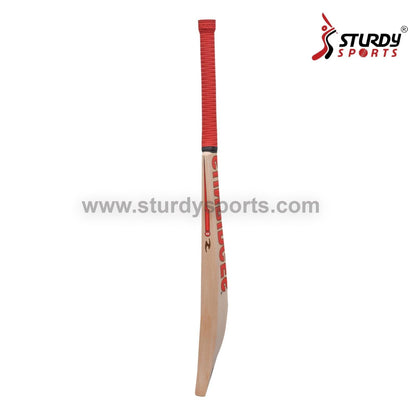 SS Retro Supreme Cricket Bat - Senior