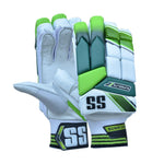 SS Superlite Batting Gloves - Mens